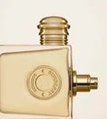 Burberry GODDESS Eau de Parfum 100 ml Hot Popular Gift Good Deal Best Seller