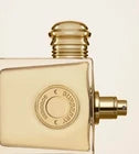 Burberry GODDESS Eau de Parfum 100 ml Hot Popular Gift Good Deal Best Seller