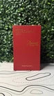 Maison Francis Kurkdjian Baccarat Rouge 540 Extrait de Parfum 2.4 oz / 70 ml