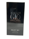 Giorgio Armani Acqua di Giò Profumo EDP for Men 5.1 oz (150 ml)