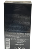Giorgio Armani Acqua di Giò Profumo EDP for Men 5.1 oz (150 ml)