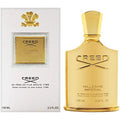 Creed Millésime Impérial Eau de Parfum Spray Unisex 3.4 oz / 100 ml
