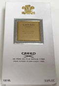 Creed Millésime Impérial Eau de Parfum Spray Unisex 3.4 oz / 100 ml