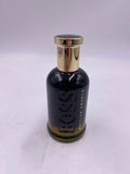 Hugo Boss BOSS Bottled Absolu Parfum Intense for Men 3.3 oz / 100 ml