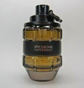 Viktor & Rolf Spicebomb Eau de Toilette for Men 3.0 oz / 90 ml