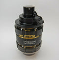 Viktor & Rolf Spicebomb Eau de Toilette for Men 3.0 oz / 90 ml