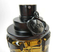Viktor & Rolf Spicebomb Eau de Toilette for Men 3.0 oz / 90 ml