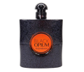 Yves Saint Laurent Black Opium Eau de Parfum for Women 3.0 oz / 90 ml