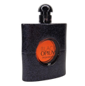 Yves Saint Laurent Black Opium Eau de Parfum for Women 3.0 oz / 90 ml
