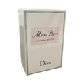 Dior Miss Dior Blooming Bouquet Eau de Toilette for Women 3.4 oz (100 ml)