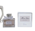 Dior Miss Dior Eau de Parfum Spray for Women 3.4 oz (100 ml)
