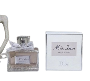 Dior Miss Dior Eau de Parfum Spray for Women 3.4 oz (100 ml)
