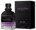 Valentino Uomo Born in Roma Melancholia Eau de Parfum 3.4 oz / 100 ml