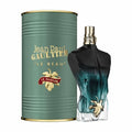 Jean Paul Gaultier Le Beau Le Parfum Eau de Parfum for Men 2.5 oz / 75 ml