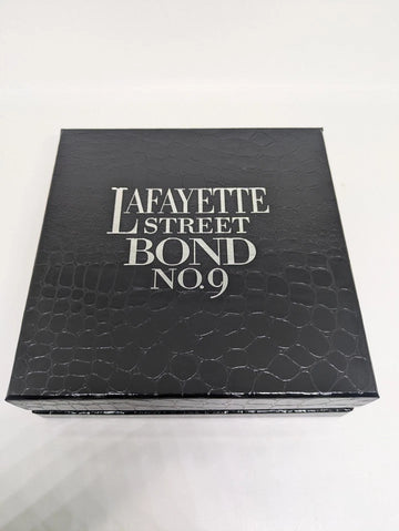 Bond No. 9 Lafayette Street Eau de Parfum 3.3 oz / 100 mL – Brand New &amp; Authentic
