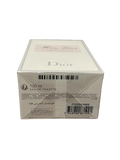 Dior Miss Dior Blooming Bouquet Eau de Toilette for Women 3.4 oz (100 ml)