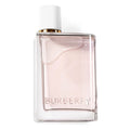 Burberry Her Eau de Toilette Spray for Women 3.3 oz / 100 ml