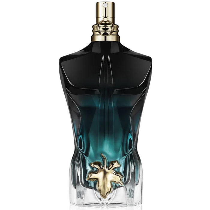 Jean Paul Gaultier Le Beau Le Parfum Eau de Parfum for Men 2.5 oz / 75 ml