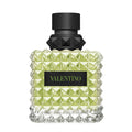 Valentino Donna Born in Roma Green Stravaganza EDP for Women 3.4 oz (100 ml)