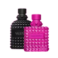 Valentino Born in Roma Pink PP Eau de Parfum for Women