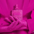 Valentino Born in Roma Pink PP Eau de Parfum for Women