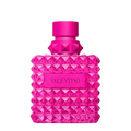Valentino Born in Roma Pink PP Eau de Parfum for Women