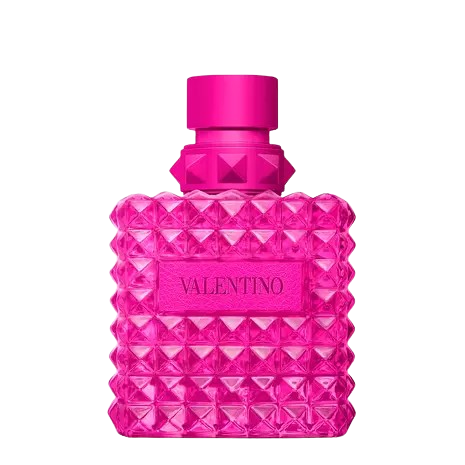 Valentino Born in Roma Pink PP Eau de Parfum for Women