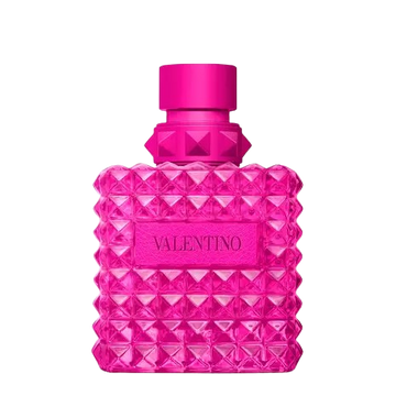 Valentino Born in Roma Pink PP Eau de Parfum for Women
